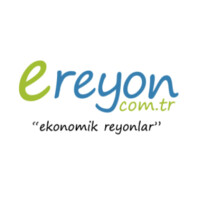 Ereyon.com.tr logo - Similar company to Selenium Social