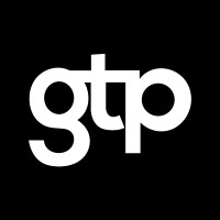 Global Talent Partners logo - Similar company to Amozz Ltd