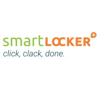 Smart Locker S.r.l logo - Similar company to Getx_Locker