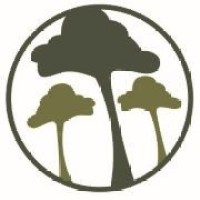 Canopy Resources logo - Similar company to Affinity Mentoring