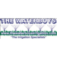The Waterboys, Llc
