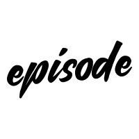 Episode Events logo - Similar company to Episode Events