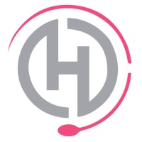 HOSTEUR.PRO logo - Similar company to Tanit