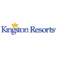 Kingston Resorts logo - Similar company to Qualified Applicants
