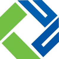Space Vision logo - Similar company to Conformity Certification Services Ccs