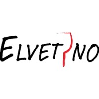 Elvetino AG logo - Similar company to Eku Ag