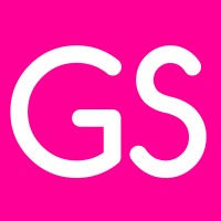 GSXECUTIVE logo - Similar company to Vividtech