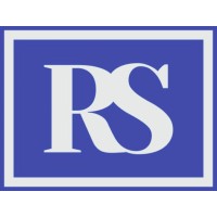 RASHID & CO SOLICITORS LTD logo - Similar company to Rashid & Co.