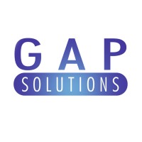 Gap Solutions UK Ltd logo - Similar company to Mobiform