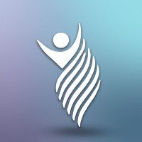 We Can l نكدر logo - Similar company to We Can