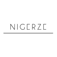 Nigerze Graphic Agency logo - Similar company to Ylvy