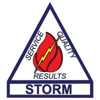 Storm Technologies, Inc. logo - Similar company to Xrcloud Services