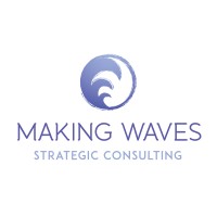 Making Waves Strategic Consulting