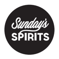 Sunday'S Spirits