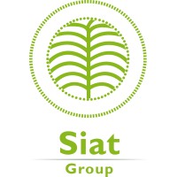 SIAT Group logo - Similar company to Agro Business Group