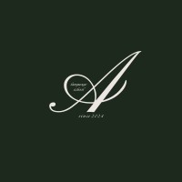 Abroad Language School logo - Similar company to Abroad Ua