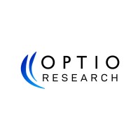 OPTIO RESEARCH logo - Similar company to Prada Tax Advisors