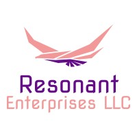 Resonant Enterprises LLC logo - Similar company to Kcs Solutions