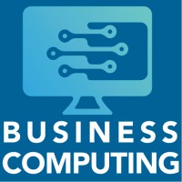 Business Computing LLC logo - Similar company to Yooniversal Media