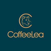 CoffeeLea logo - Similar company to Coffeemania
