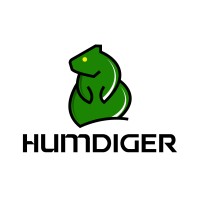 Humdiger Holdings Ltd (Humdiger Rentals) logo - Similar company to Cdr Rentals Ltd.