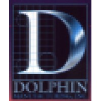 Dolphin Manufacturing, Inc. logo - Similar company to Tapemaster