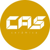 Cas Cerámica