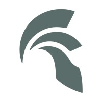Swordfish Solutions Sdn Bhd logo - Similar company to Dantronics Sdn Bhd