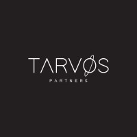 Tarvos Partners logo - Similar company to Neocomponente