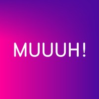 MUUUH! Group logo - Similar company to Mso Digital Gmbh & Co. Kg