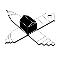 RIMA Property Consultants