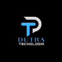 Dutra Tecnologia logo - Similar company to Crcro - Conselho Regional De Contabilidade De Rondônia