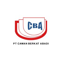 PT CAWAN BERKAT ABADI logo - Similar company to Pt Berkat Cawan Milenial