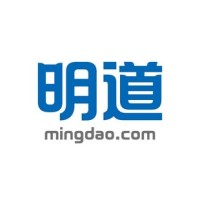 Mingdao.com Inc. logo - Similar company to Nocoly