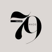 Saccaro logo - Similar company to Oda Design Studio