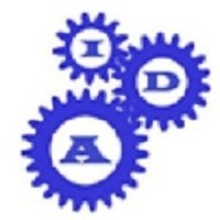 Aadi Engineering and Technologies logo - Similar company to Hi-Tech Engineering & Projects India Private Limited