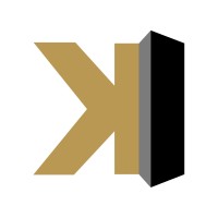 CABINET KLEIN logo - Similar company to Fiduxia