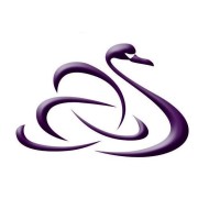 York Aviation logo - Similar company to Global Aviation Data - Globalog