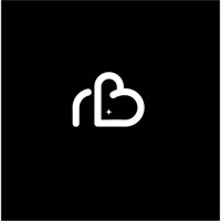 Momeknes logo - Similar company to Media Script Agency