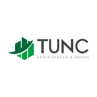 Tunc Administratie- en Adviesbureau logo - Similar company to Arts En Accountant