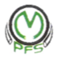 M PIPE AND FITTING  SOLUTIONS INC. logo - Similar company to Rk Forge And Fitting