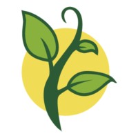 Plant Based Foods Global Alliance logo - Similar company to Edukite