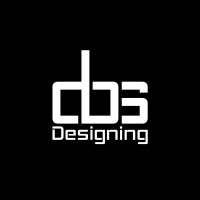DBS DESIGNING logo - Similar company to Discover