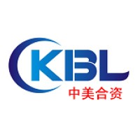 Aluminium Strontium Alloy-KBL METALS logo - Similar company to Aluminium Door And Window