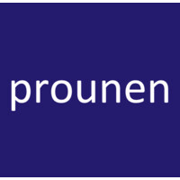 Prounen