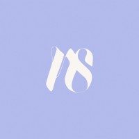 Nami Studio logo - Similar company to Trendis Oy