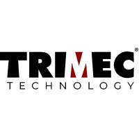 TRIMEC S.R.L logo - Similar company to Tecnosida