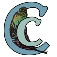 Counseling Creatively, Pllc