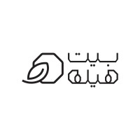 Haila House logo - Similar company to C Waves Group