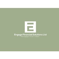Engage Financial Solutions Ltd